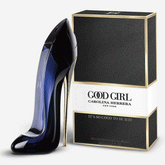 Good Girl Carolina Herrera Edp 80ml